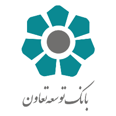 لوگو مشتری
