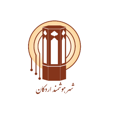 همکار فناوری
