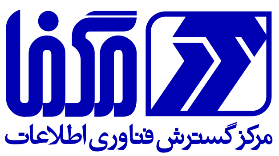 همکار فناوری