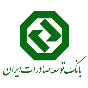 لوگو مشتری