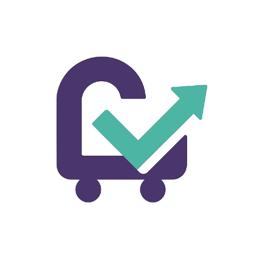 لوگوی لومیک