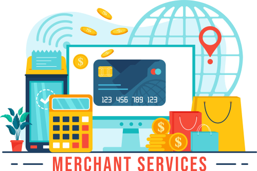 رشد تراکنش پذیرندگان